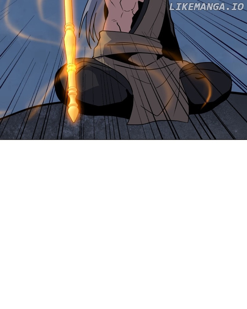 Chapter 121 - Image 92