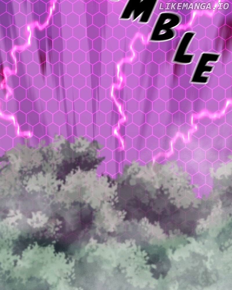 Chapter 121 - Image 99