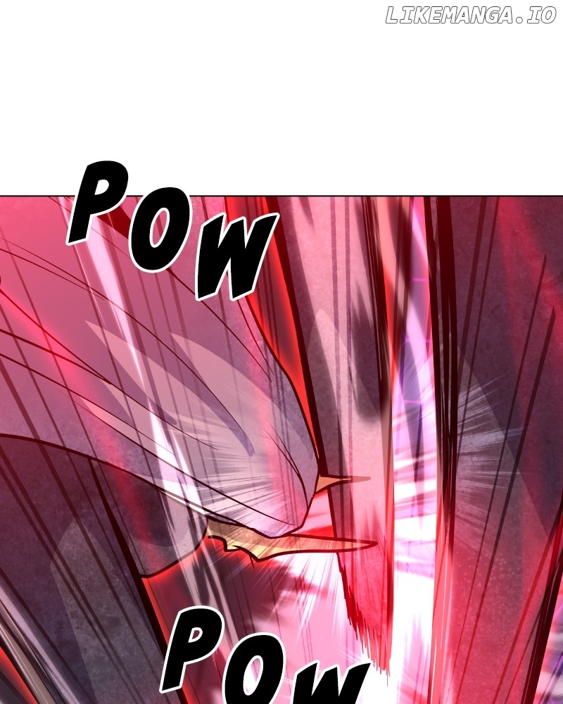 Chapter 122 - Image 106