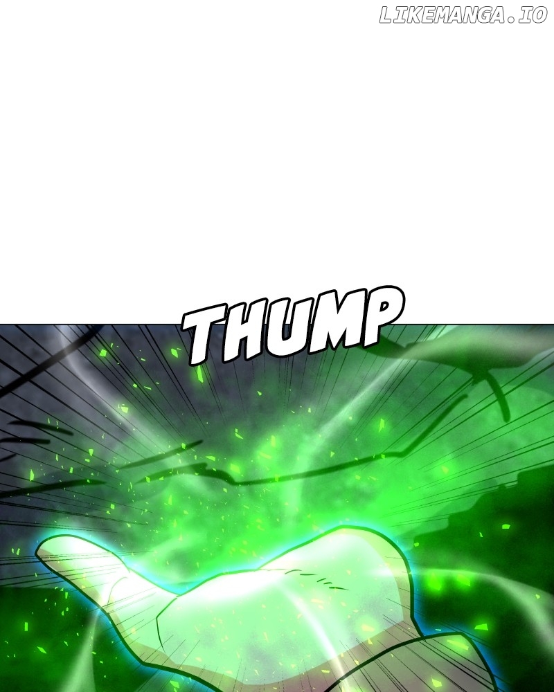Chapter 122 - Image 115