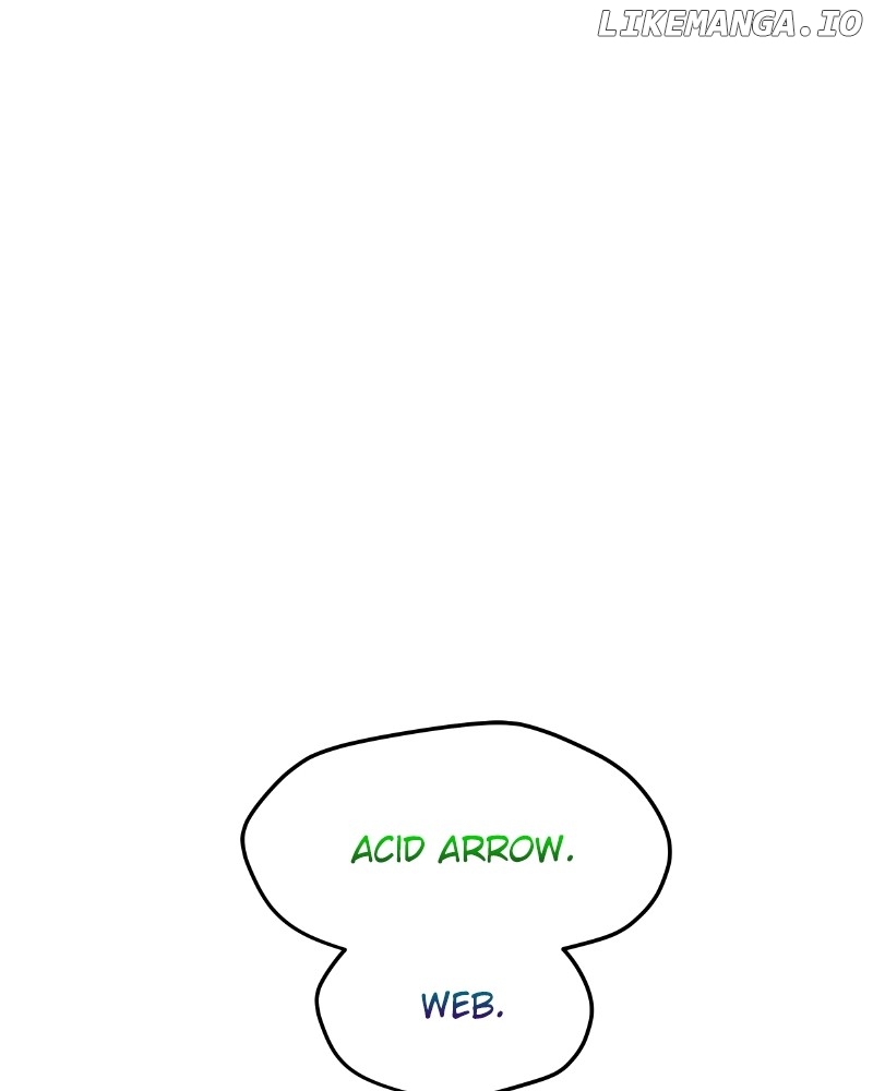 Chapter 122 - Image 119