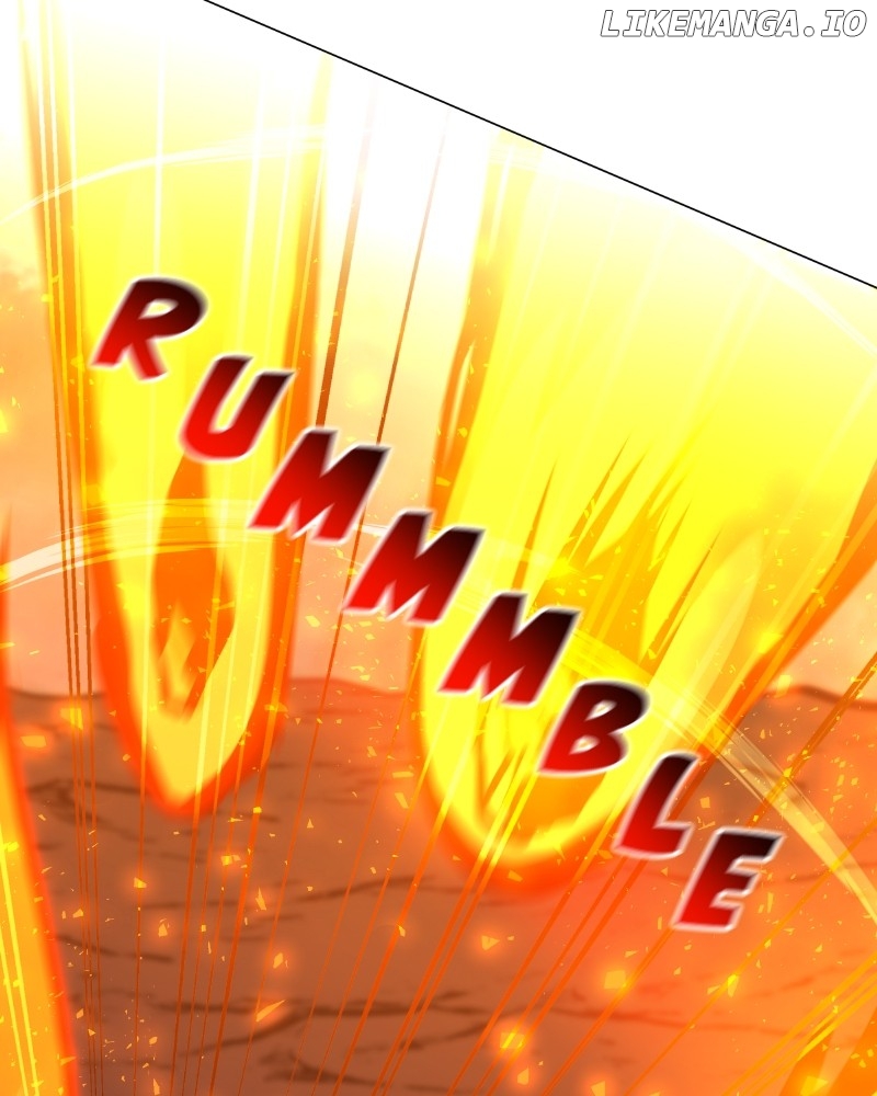 Chapter 122 - Image 12