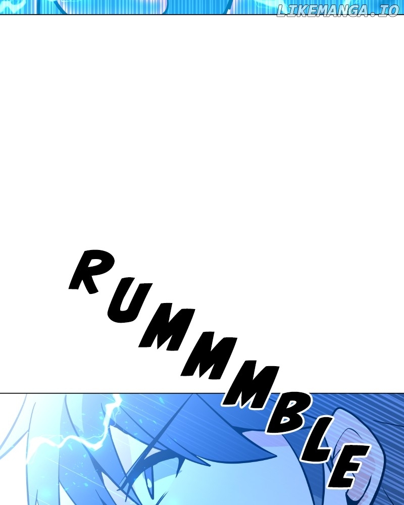 Chapter 122 - Image 133