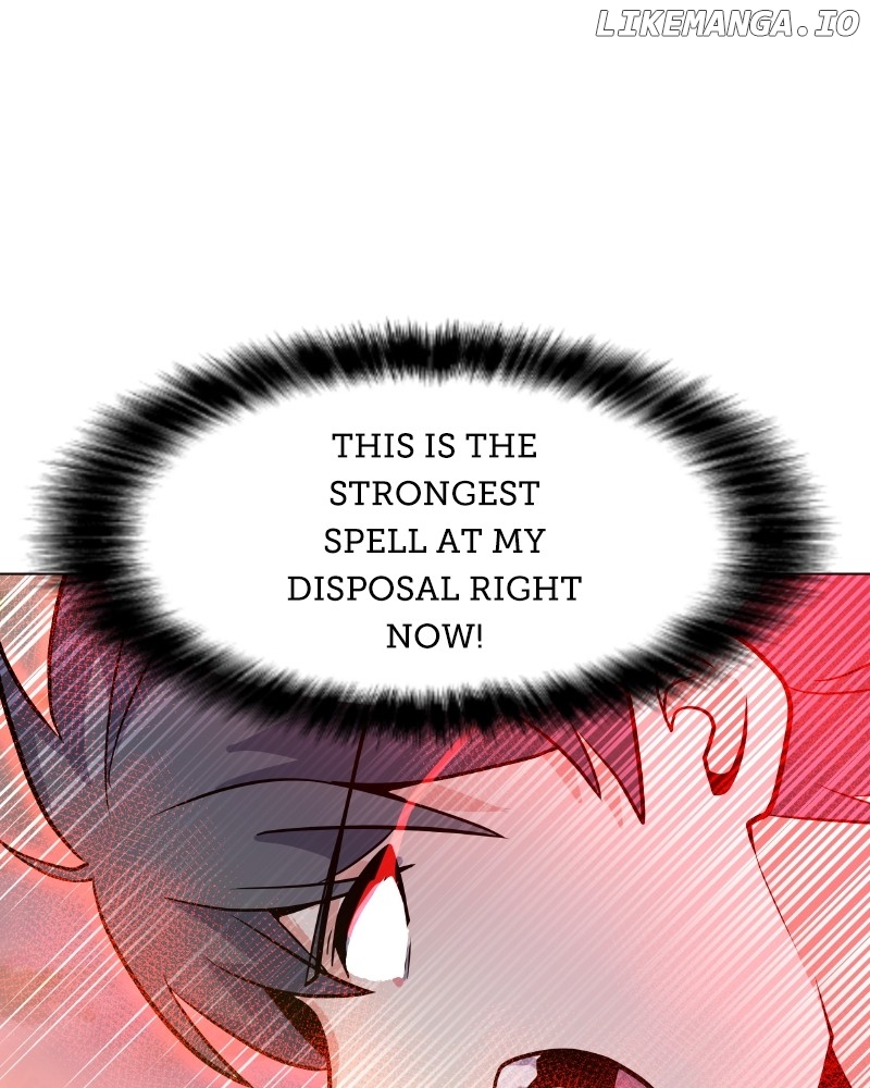 Chapter 122 - Image 21
