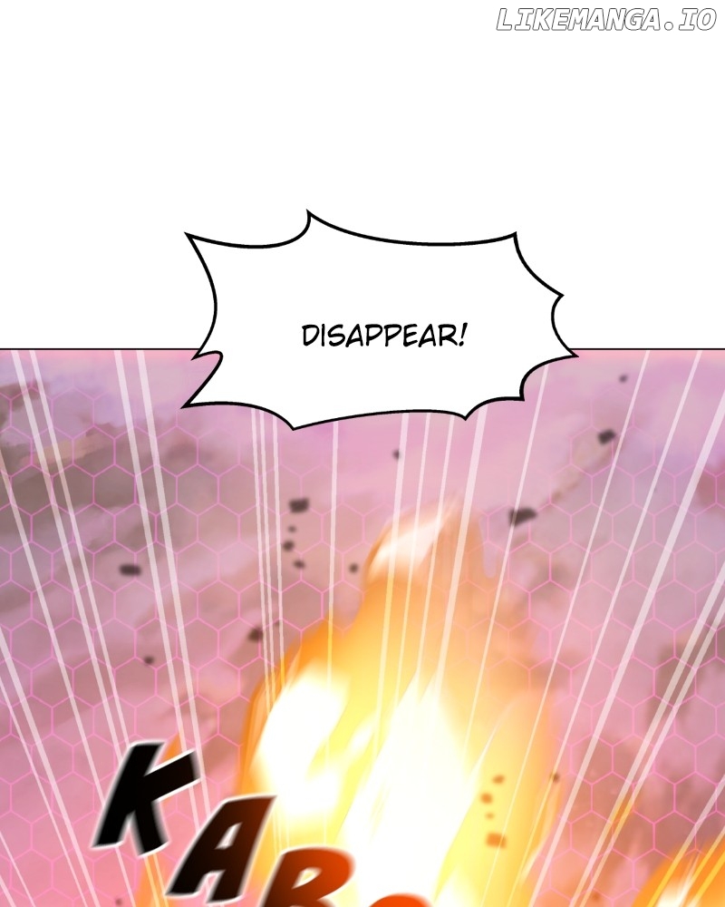 Chapter 122 - Image 23