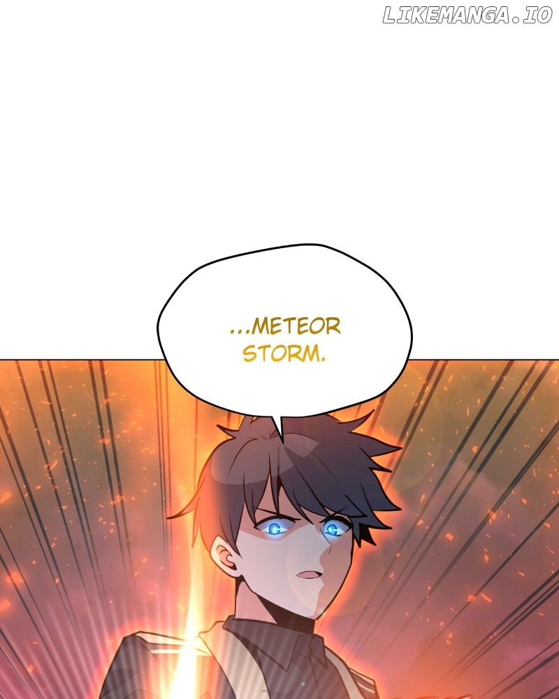 Chapter 122 - Image 3