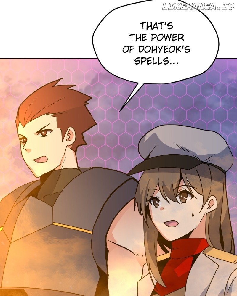 Chapter 122 - Image 30