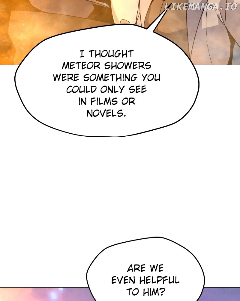 Chapter 122 - Image 31