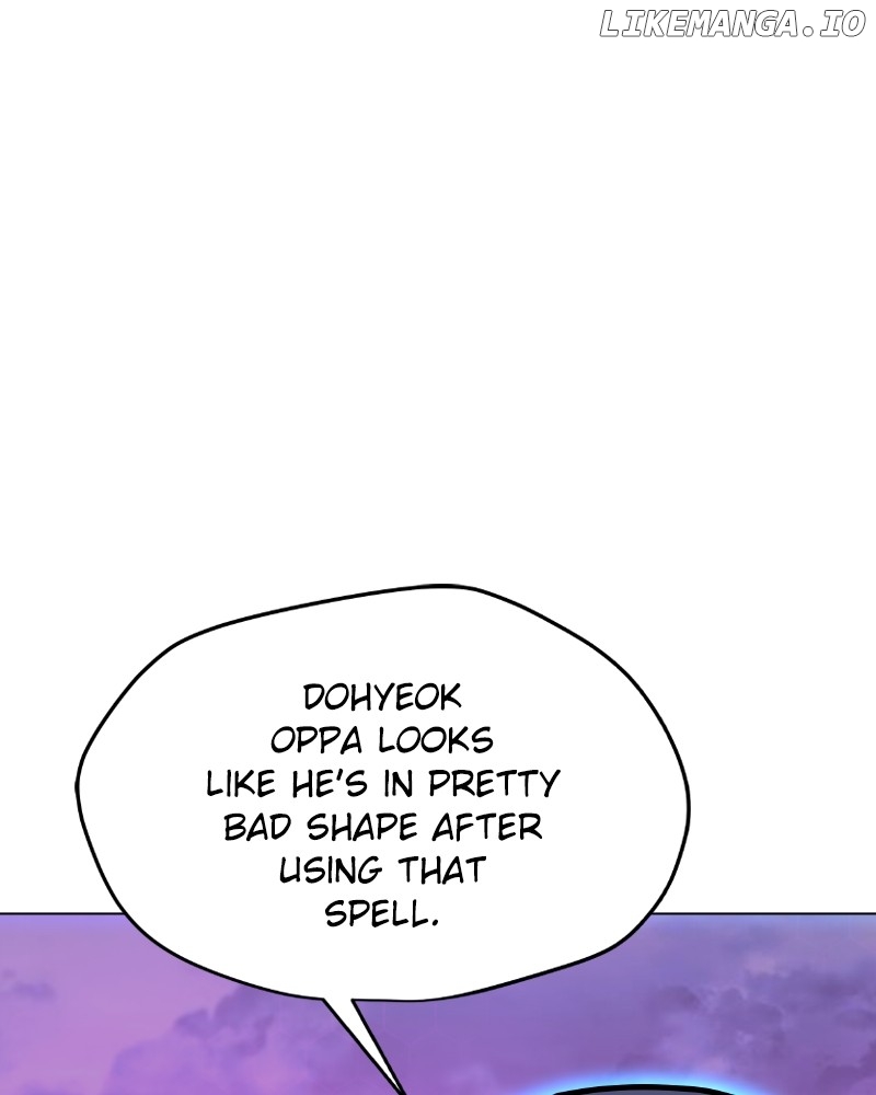 Chapter 122 - Image 34