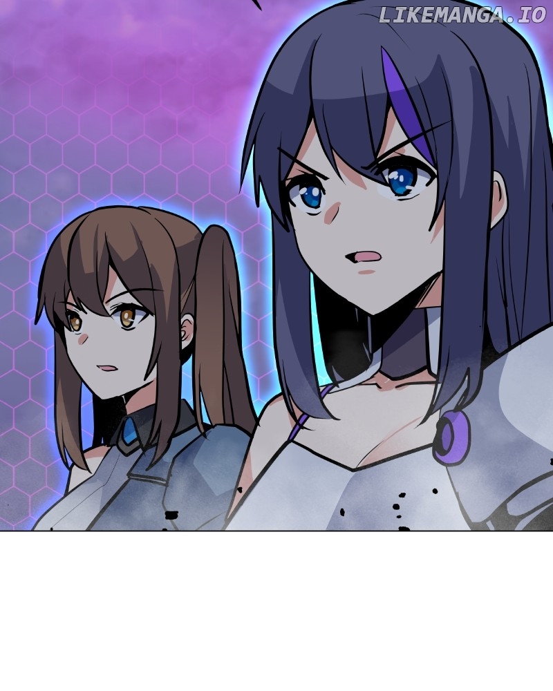 Chapter 122 - Image 35