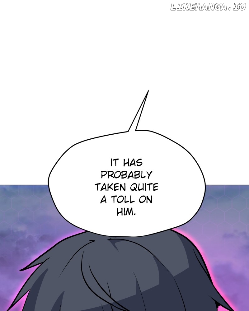 Chapter 122 - Image 36