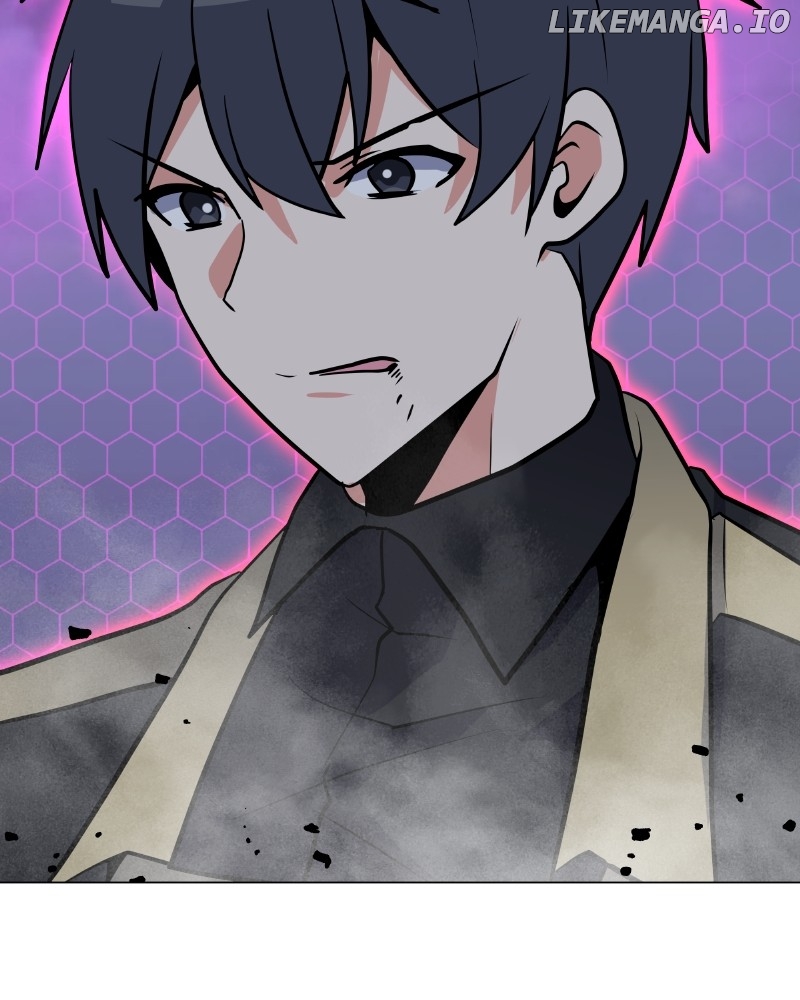 Chapter 122 - Image 37