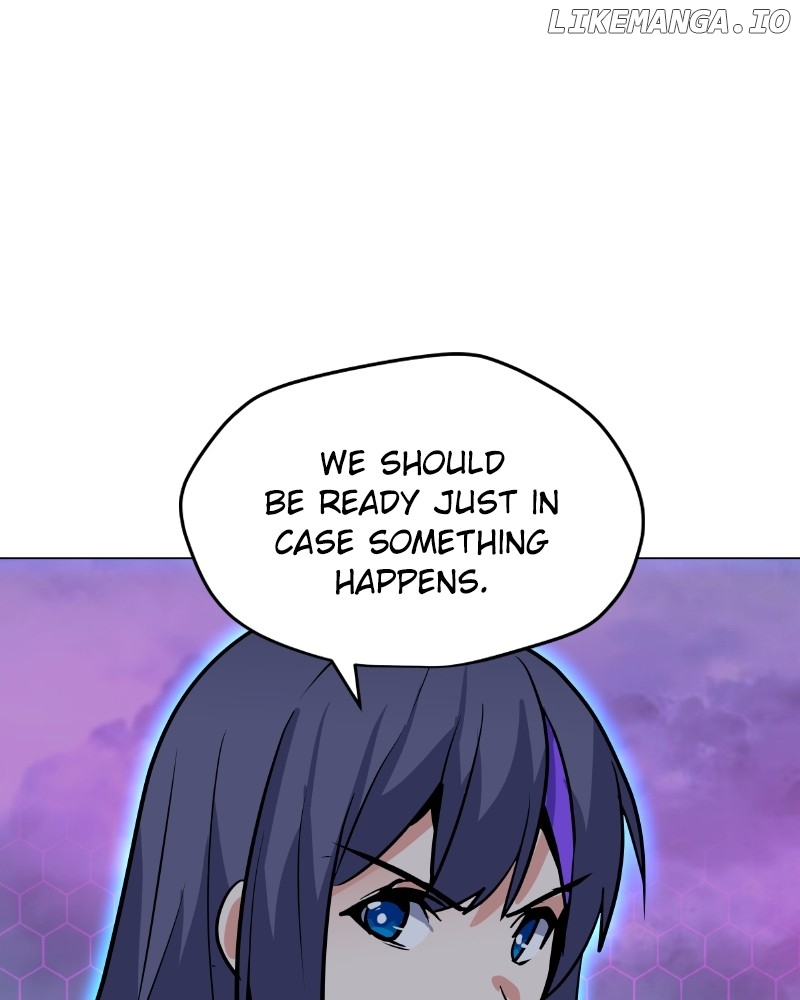 Chapter 122 - Image 38