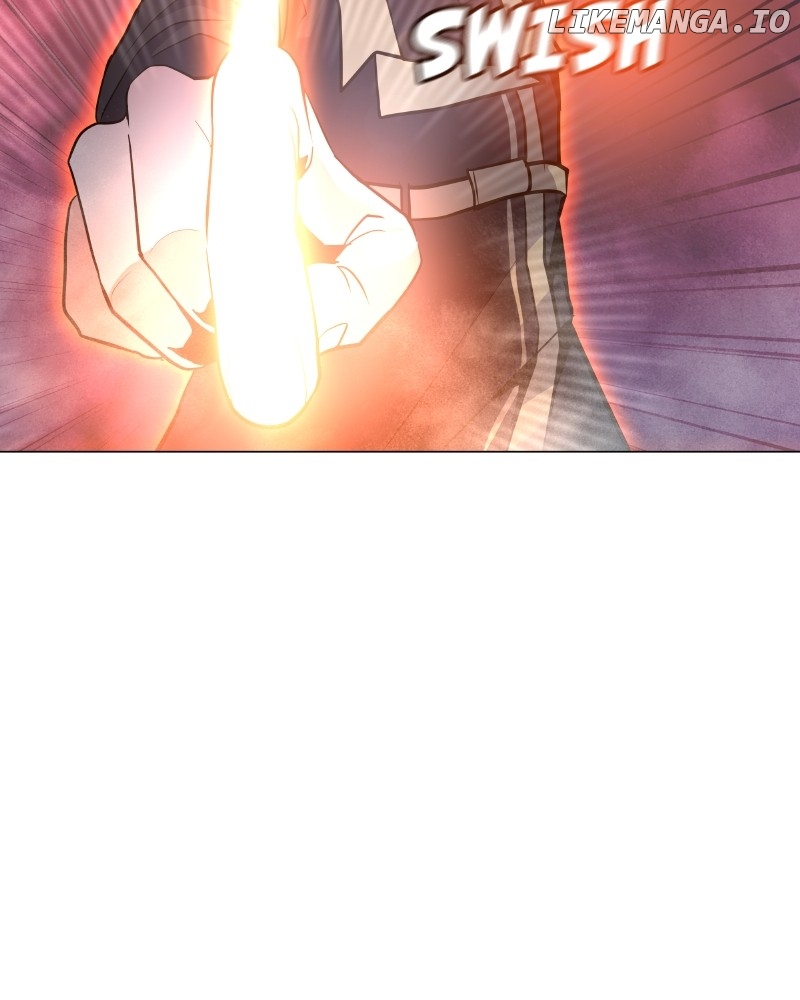Chapter 122 - Image 4