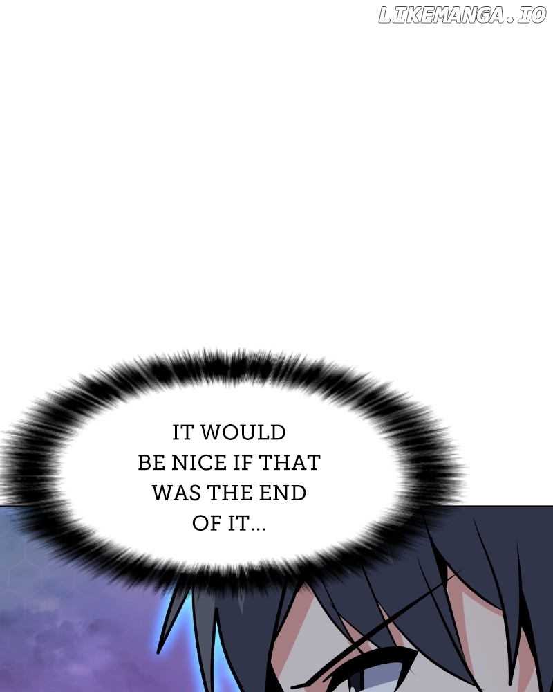 Chapter 122 - Image 42