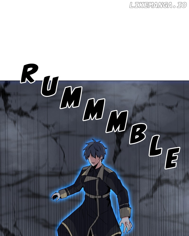 Chapter 122 - Image 44