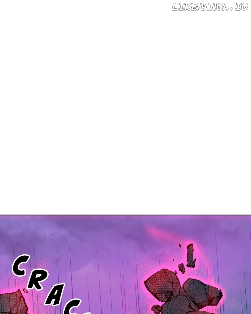 Chapter 122 - Image 46