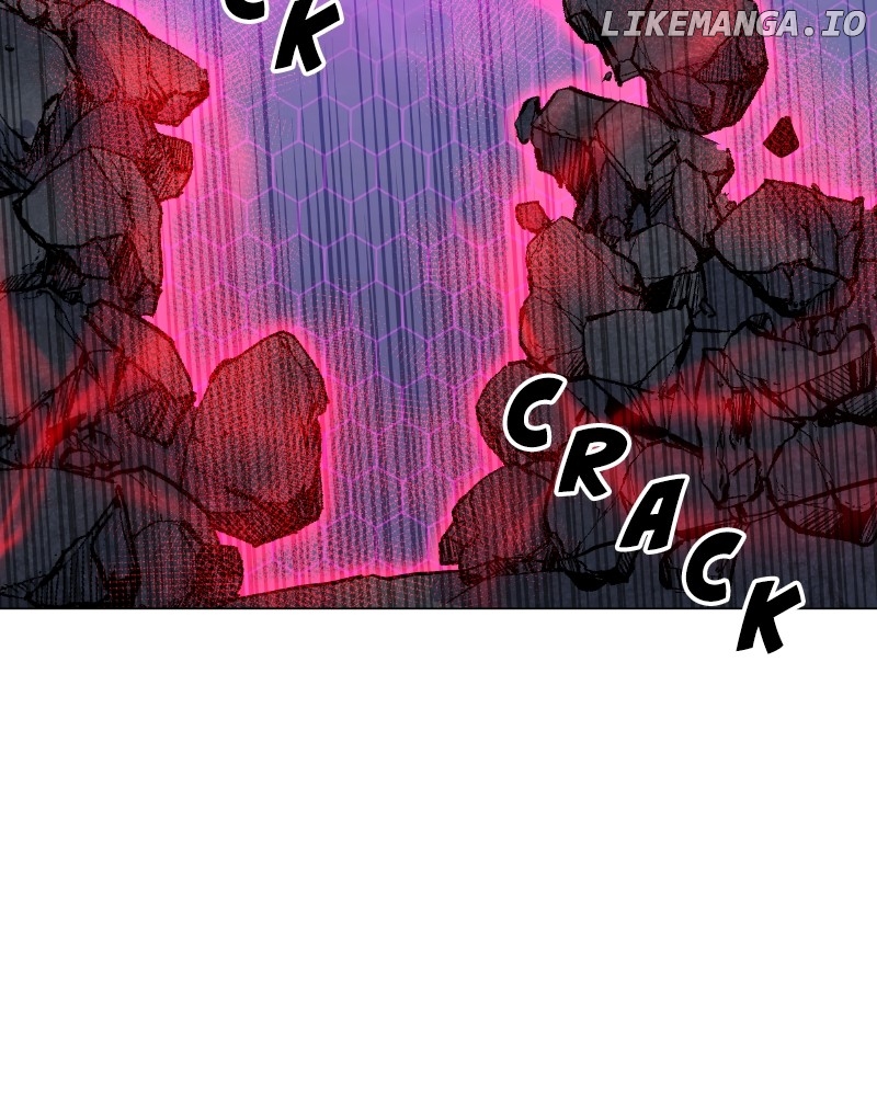 Chapter 122 - Image 47