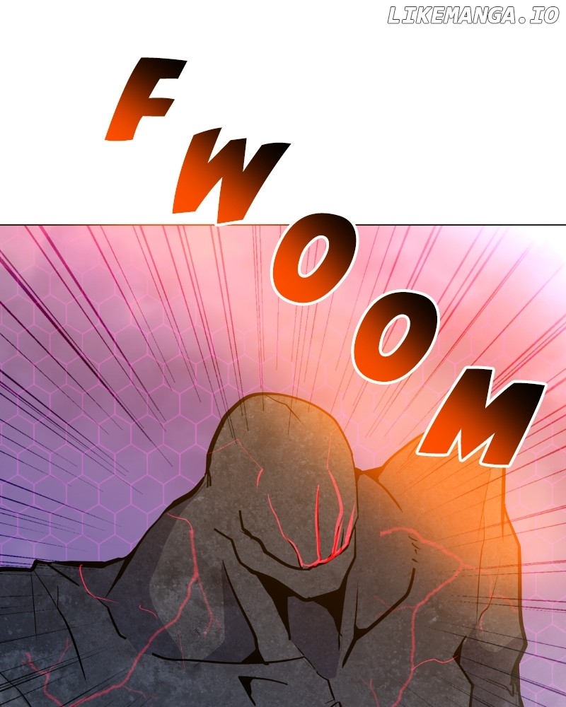 Chapter 122 - Image 5