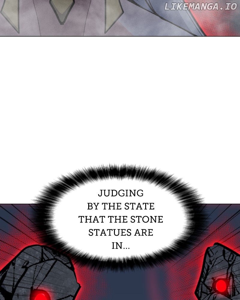 Chapter 122 - Image 53