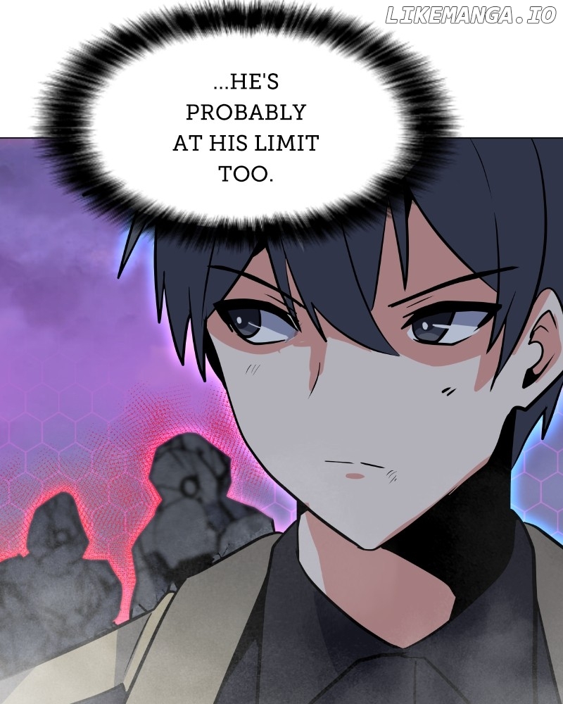 Chapter 122 - Image 55