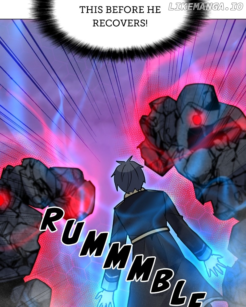 Chapter 122 - Image 57