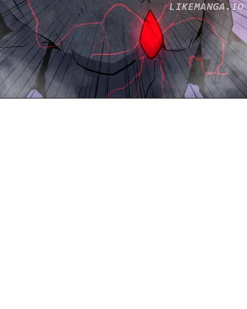 Chapter 122 - Image 6