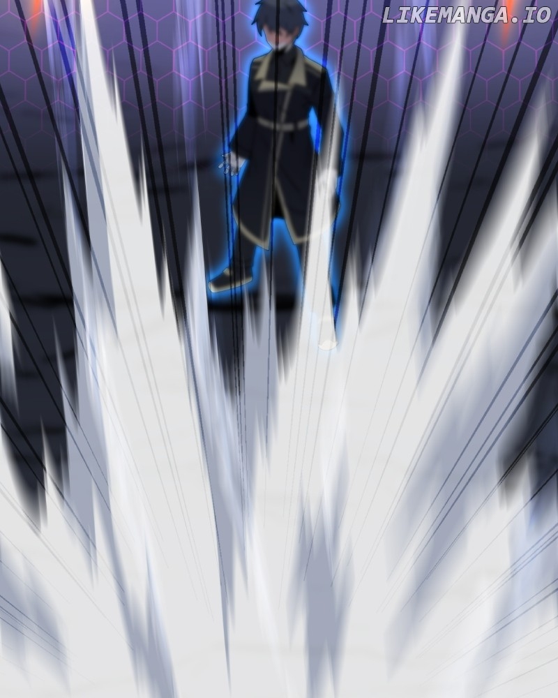 Chapter 122 - Image 61