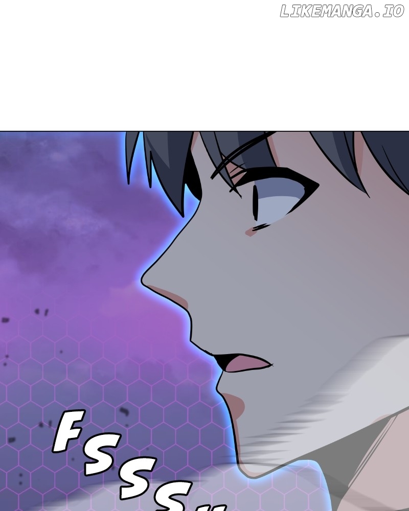 Chapter 122 - Image 63