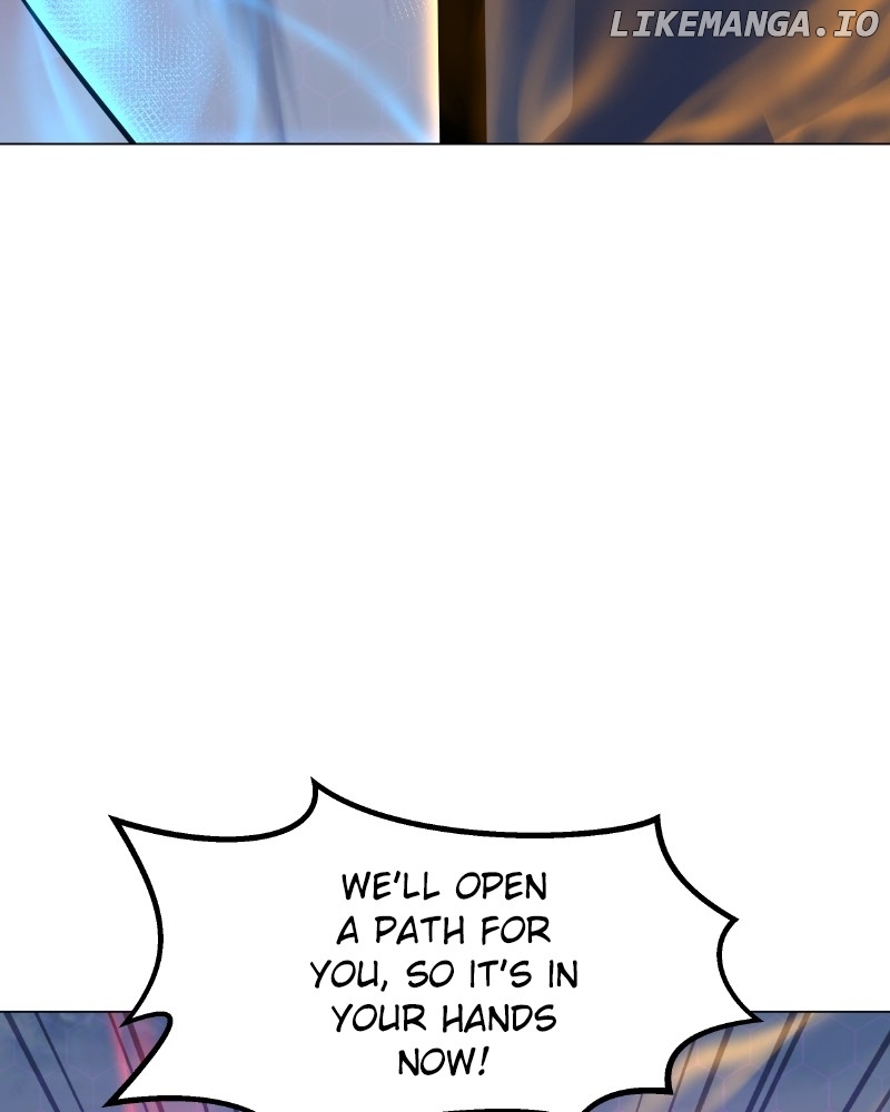 Chapter 122 - Image 66
