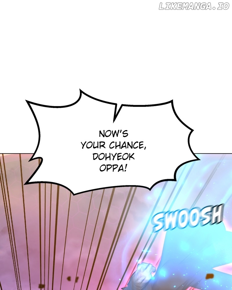 Chapter 122 - Image 73