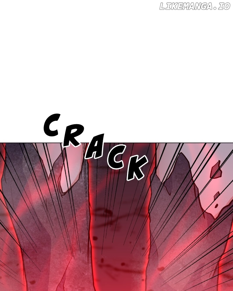 Chapter 122 - Image 77