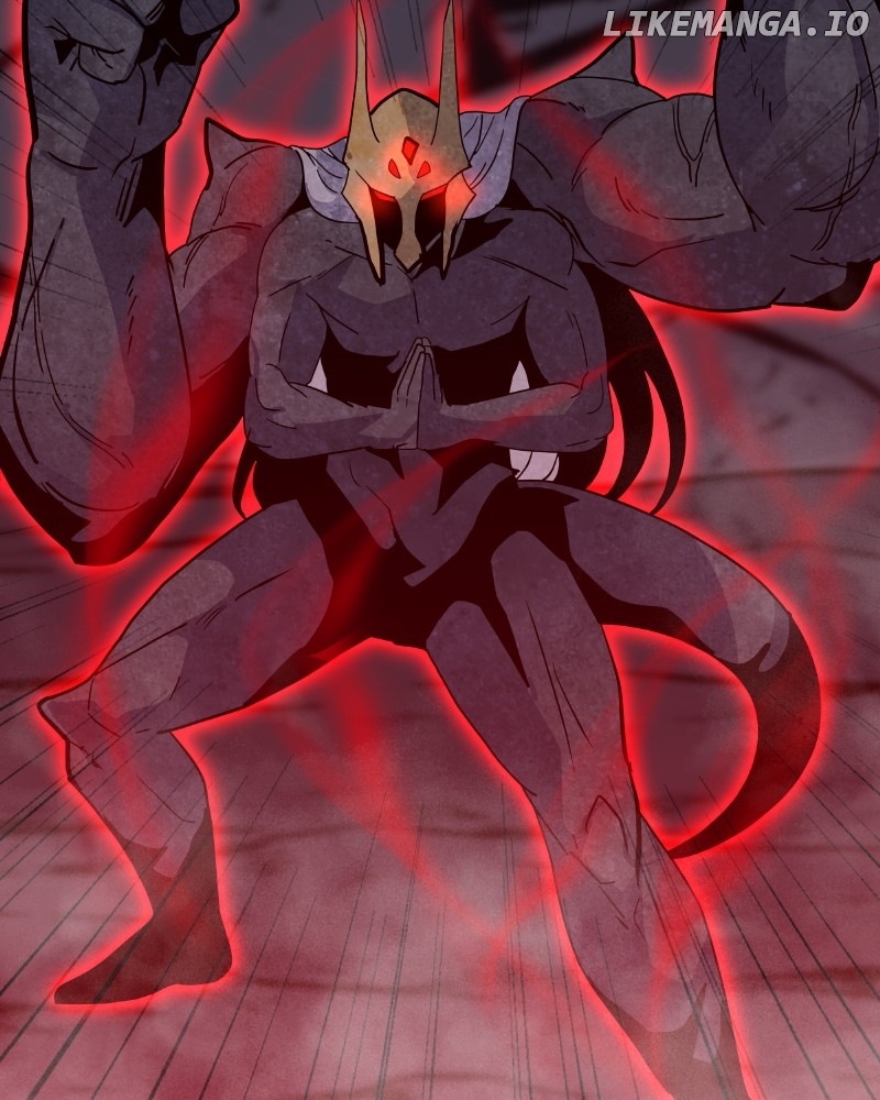 Chapter 122 - Image 82