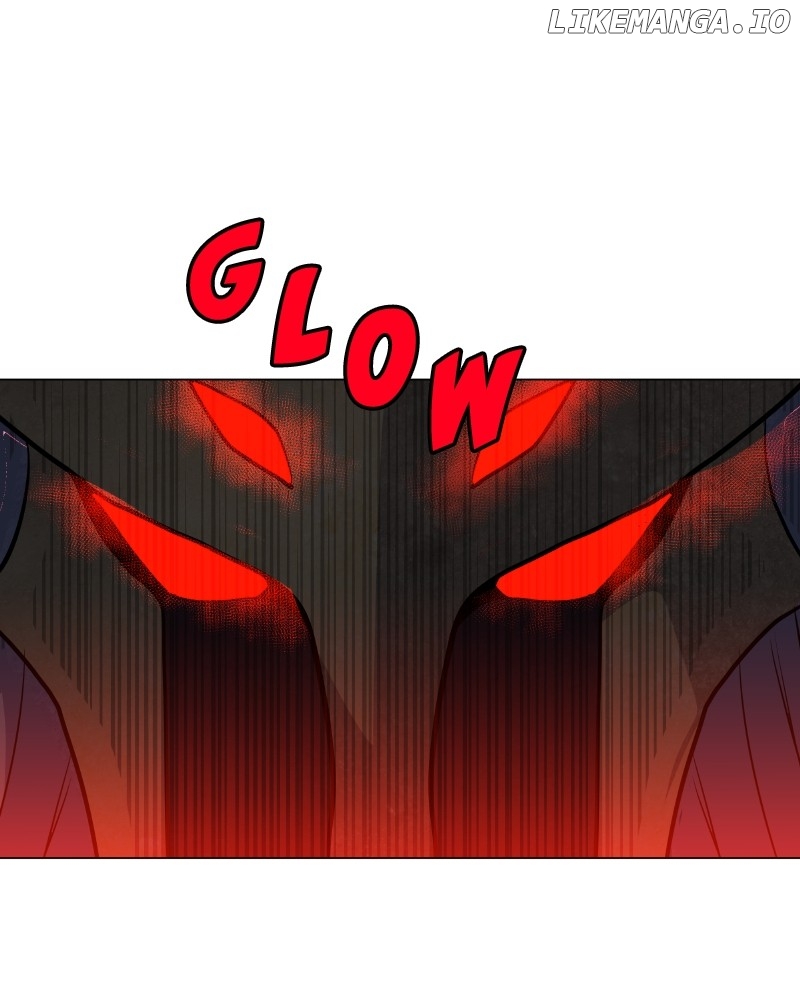 Chapter 122 - Image 84