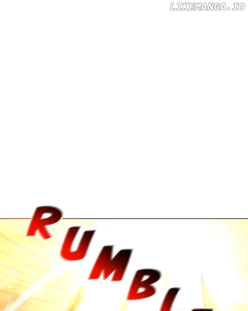 Chapter 122 - Image 9