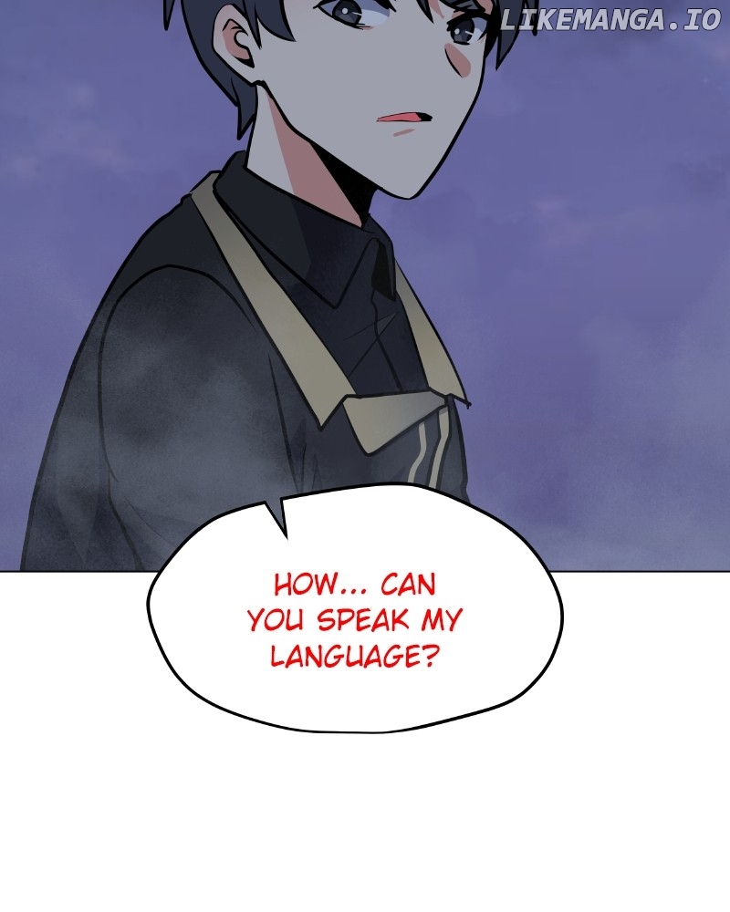 Chapter 123 - Image 10