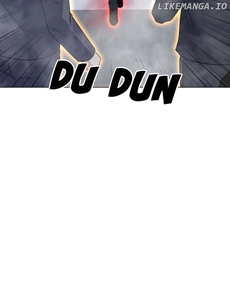 Chapter 123 - Image 100