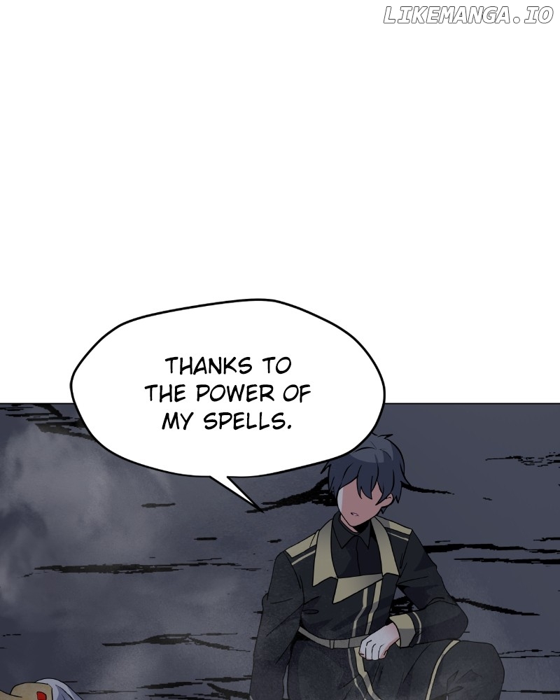 Chapter 123 - Image 11