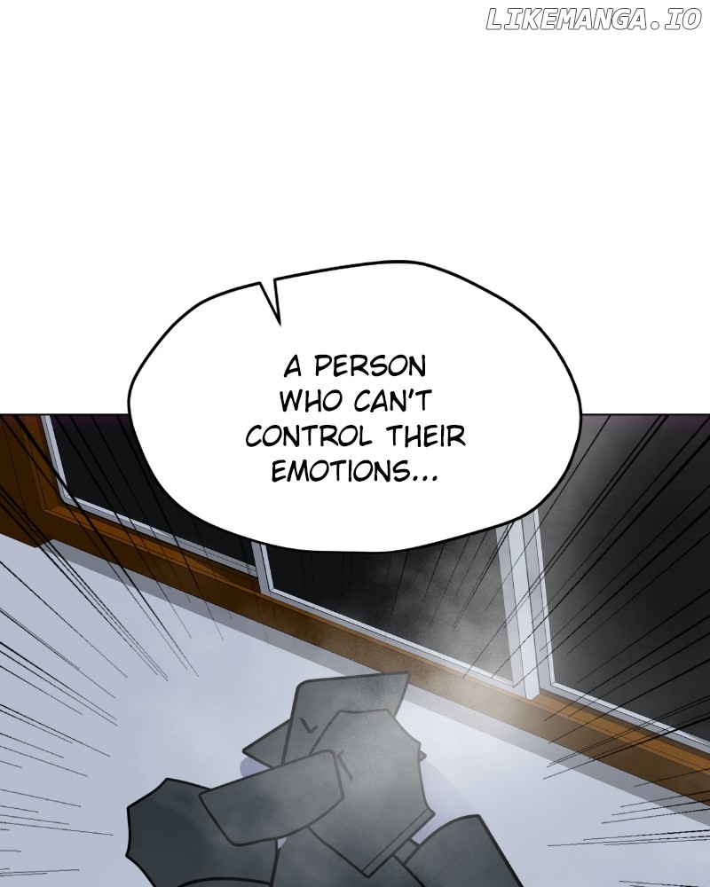 Chapter 123 - Image 113
