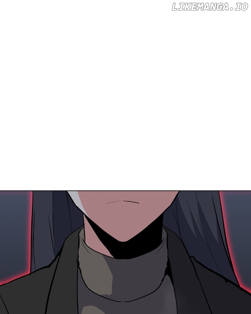 Chapter 123 - Image 119