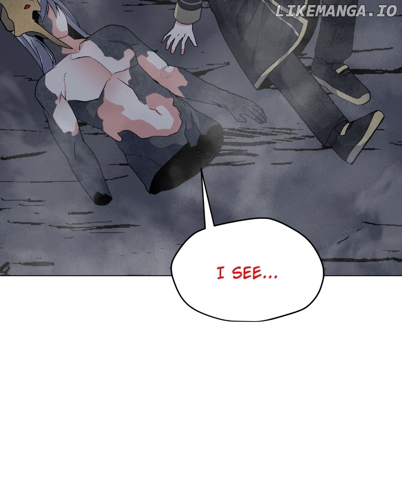 Chapter 123 - Image 12