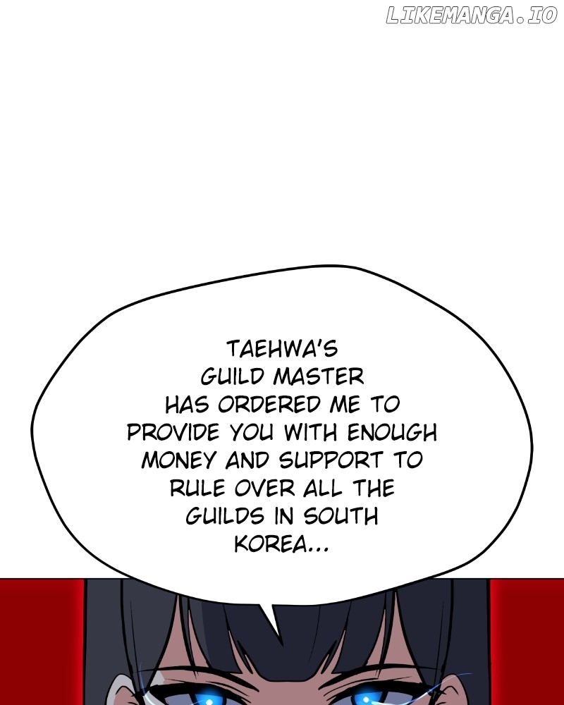 Chapter 123 - Image 122