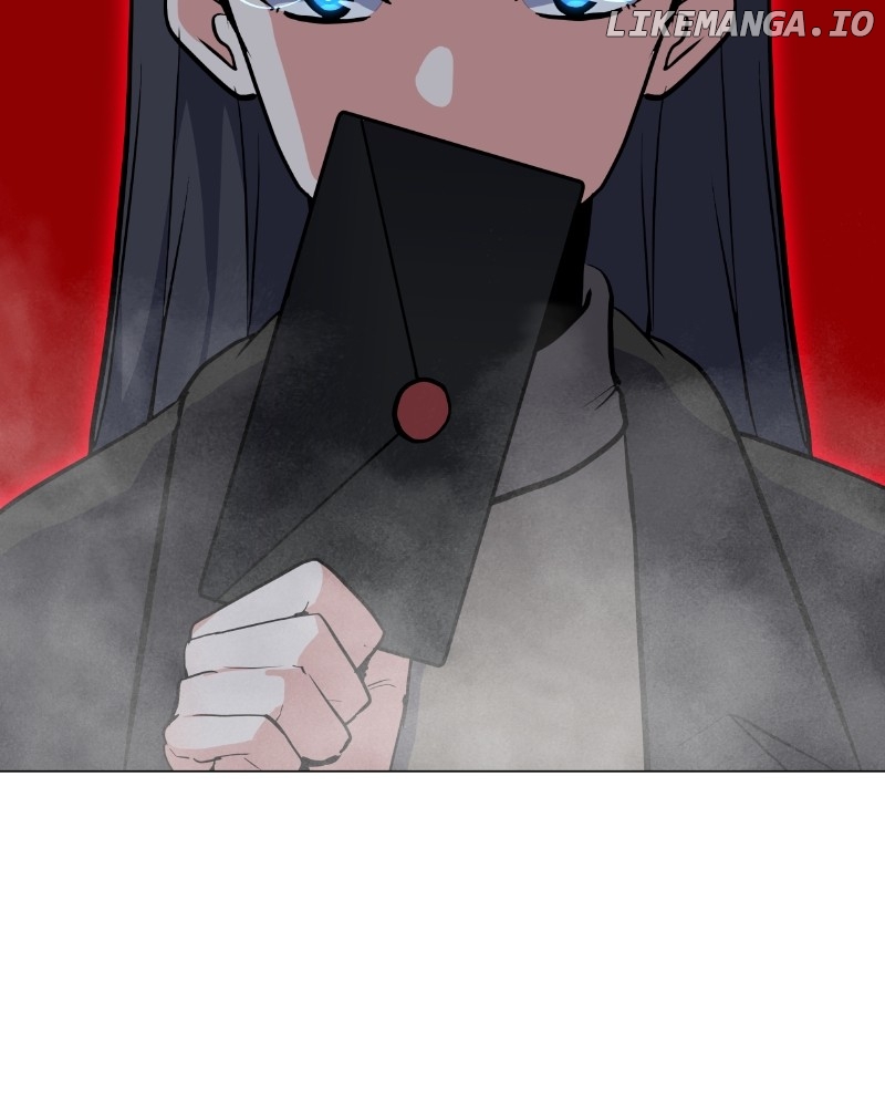Chapter 123 - Image 123