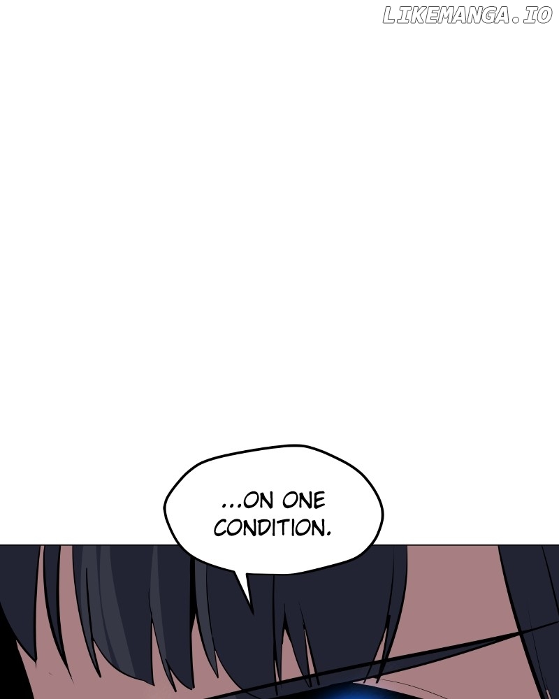 Chapter 123 - Image 124