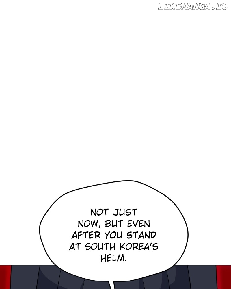 Chapter 123 - Image 128