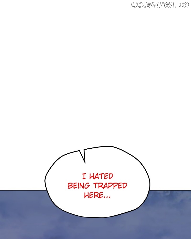 Chapter 123 - Image 15