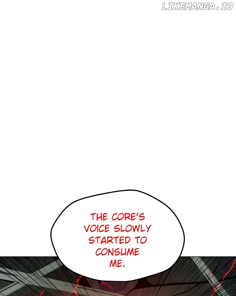 Chapter 123 - Image 18