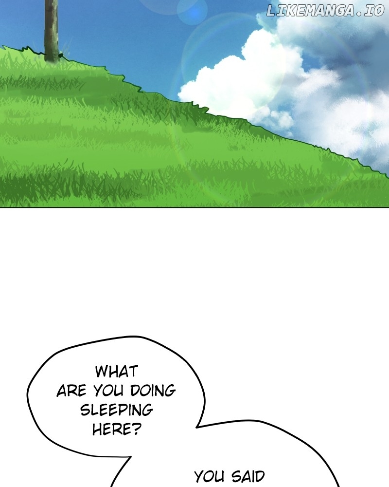 Chapter 123 - Image 2