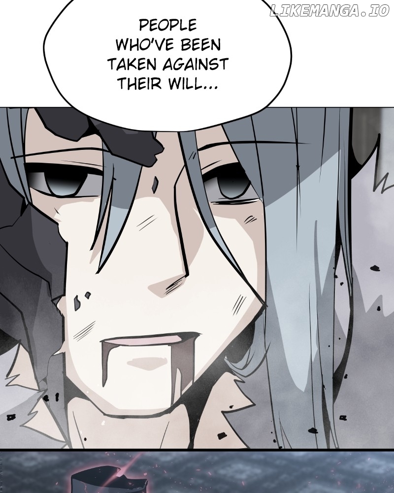 Chapter 123 - Image 22