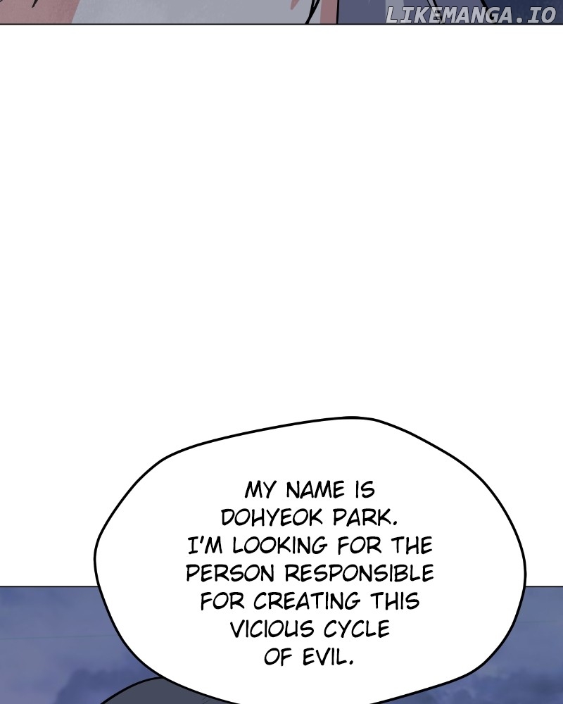Chapter 123 - Image 25